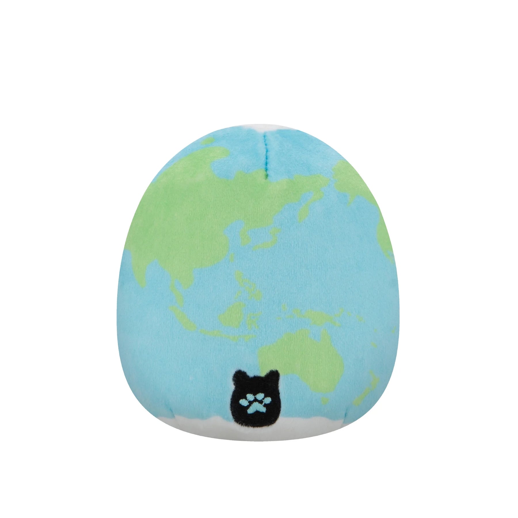 Plush Dog Toys
