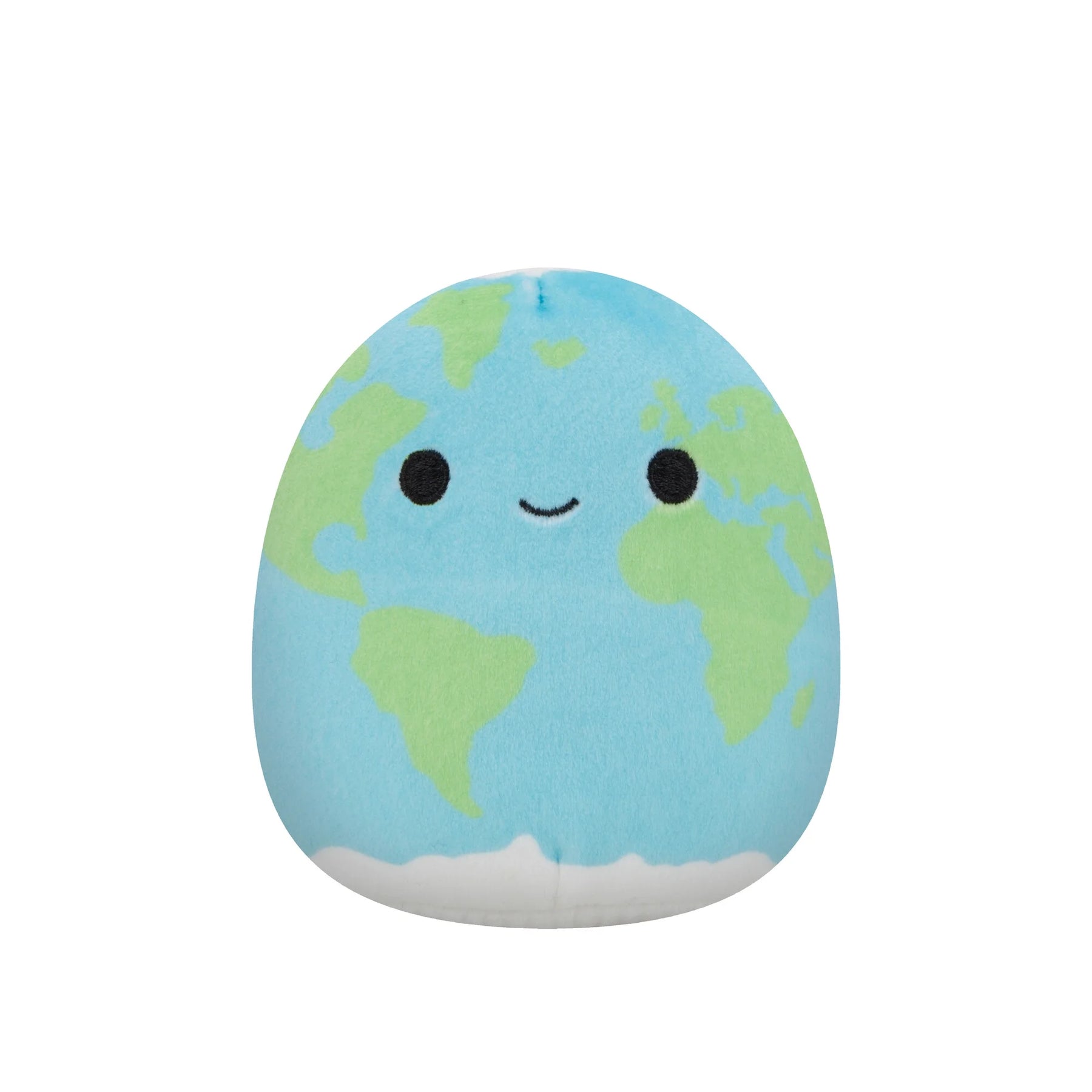 Plush Dog Toys
