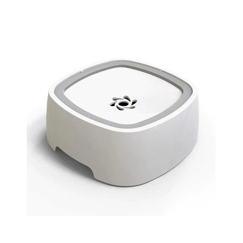 Dog Water Bowl
