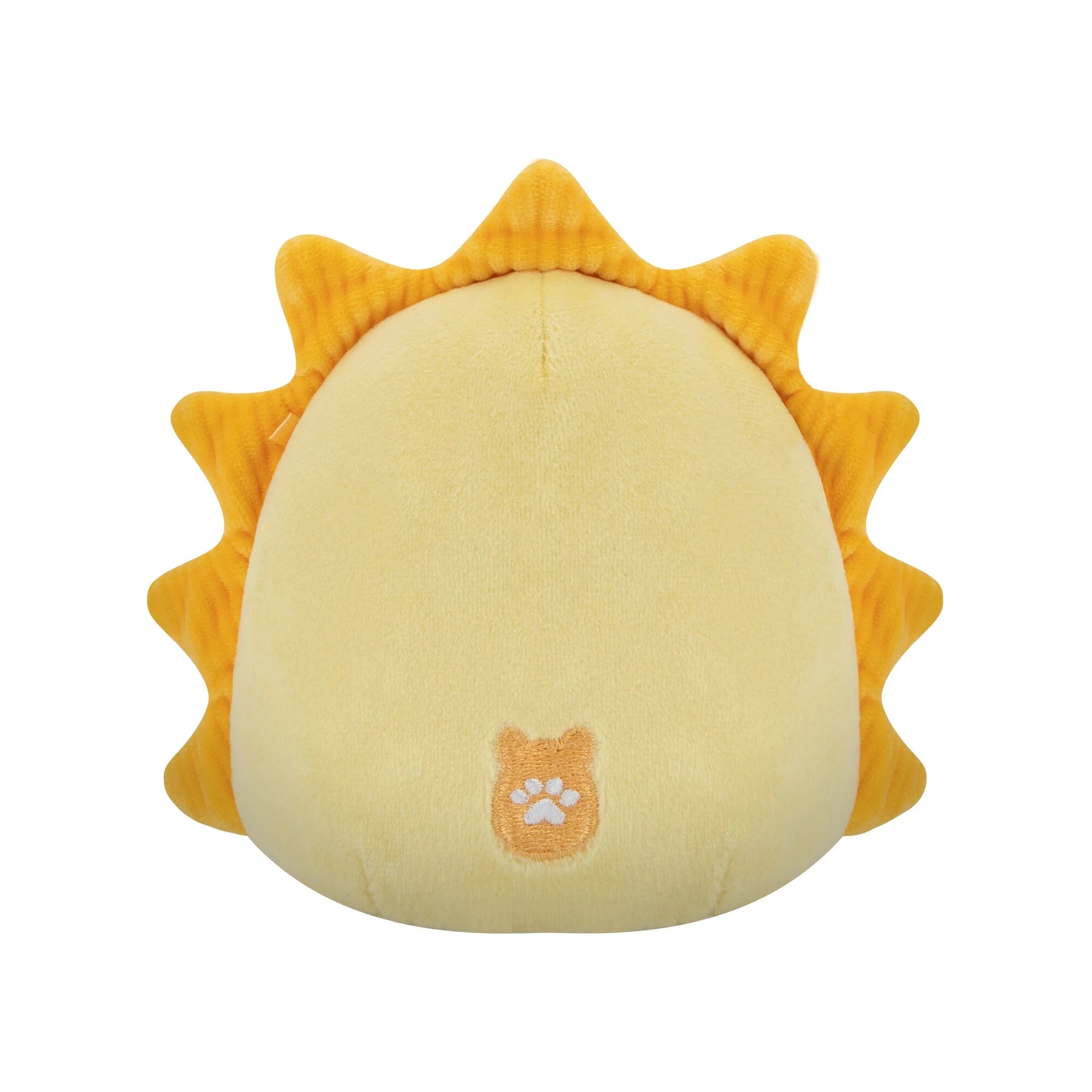 Plush Dog Toys