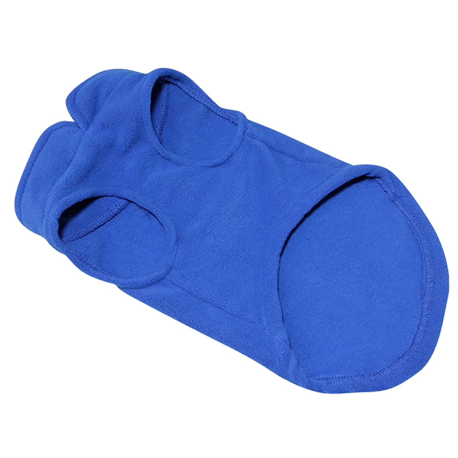 Dog winter Sweater