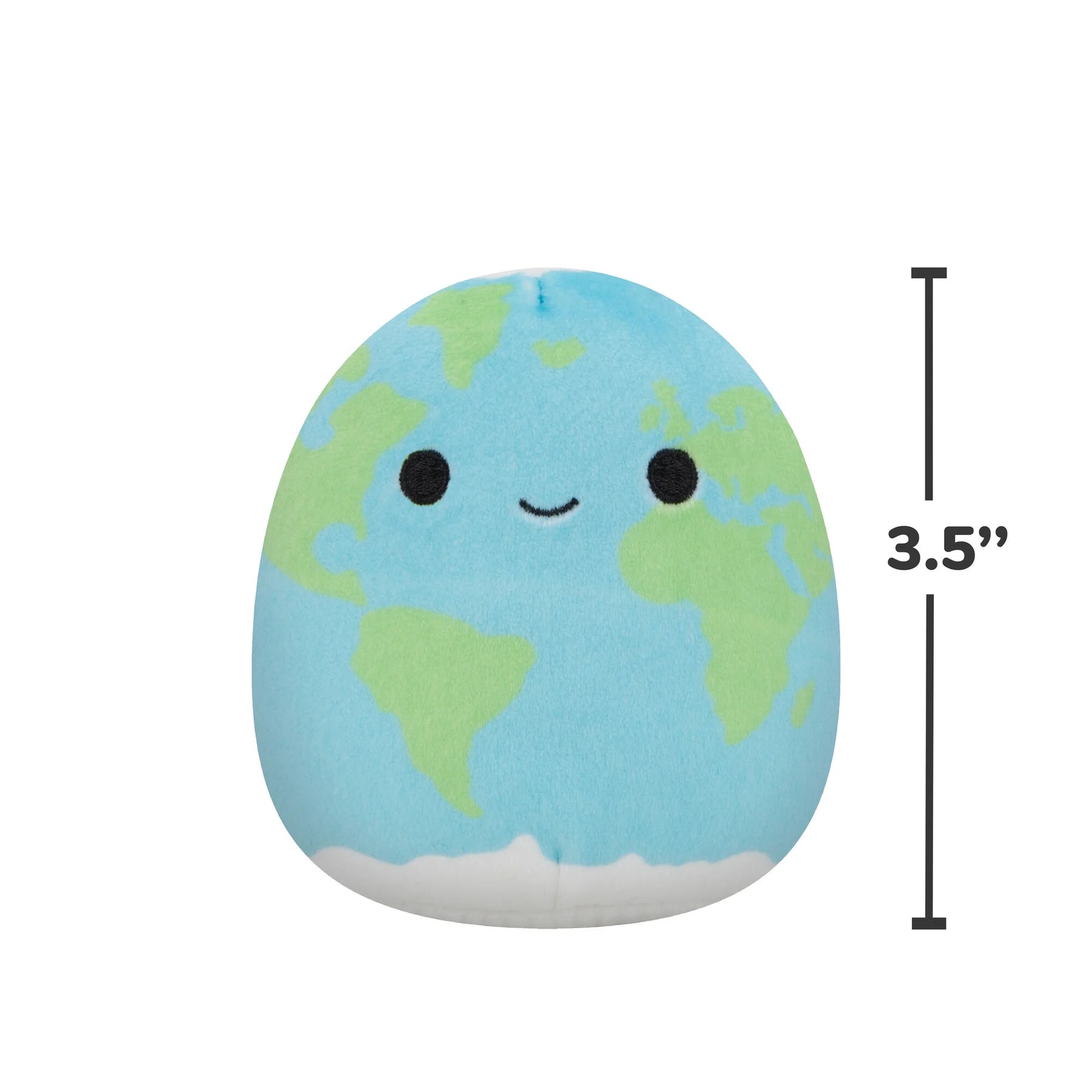 Plush Dog Toys