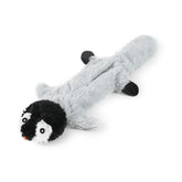 Toys Chewing Teething Toys