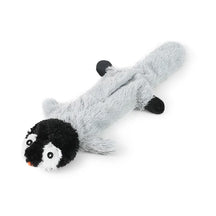 Toys Chewing Teething Toys