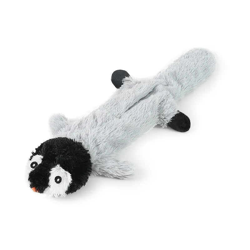 Toys Chewing Teething Toys