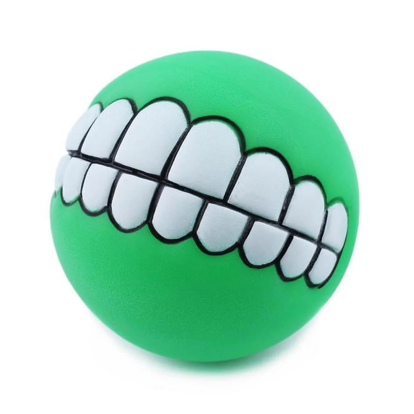 Dog Ball Toy