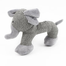 Dog Chew Toys