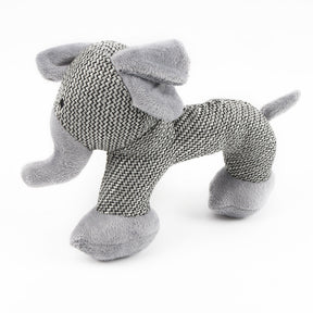 Dog Chew Toys