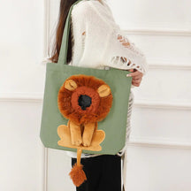 Presents Pet Carriers | Pet Travel