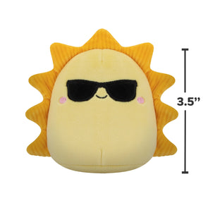 Plush Dog Toys