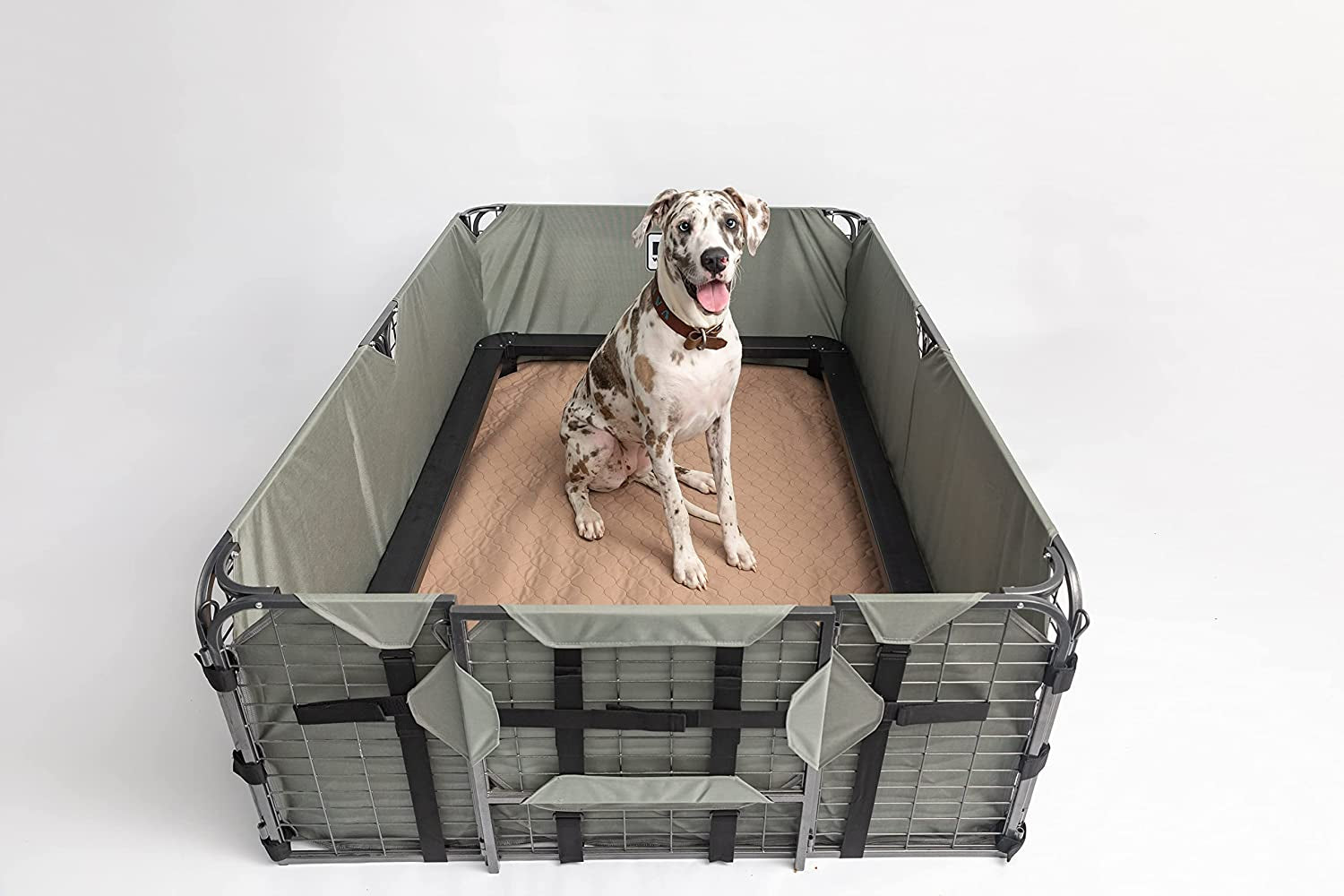 Reusable Dog Pee Pad
