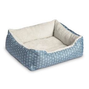 Bed for Your Pets