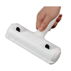 Pet Hair Devouring Roller 