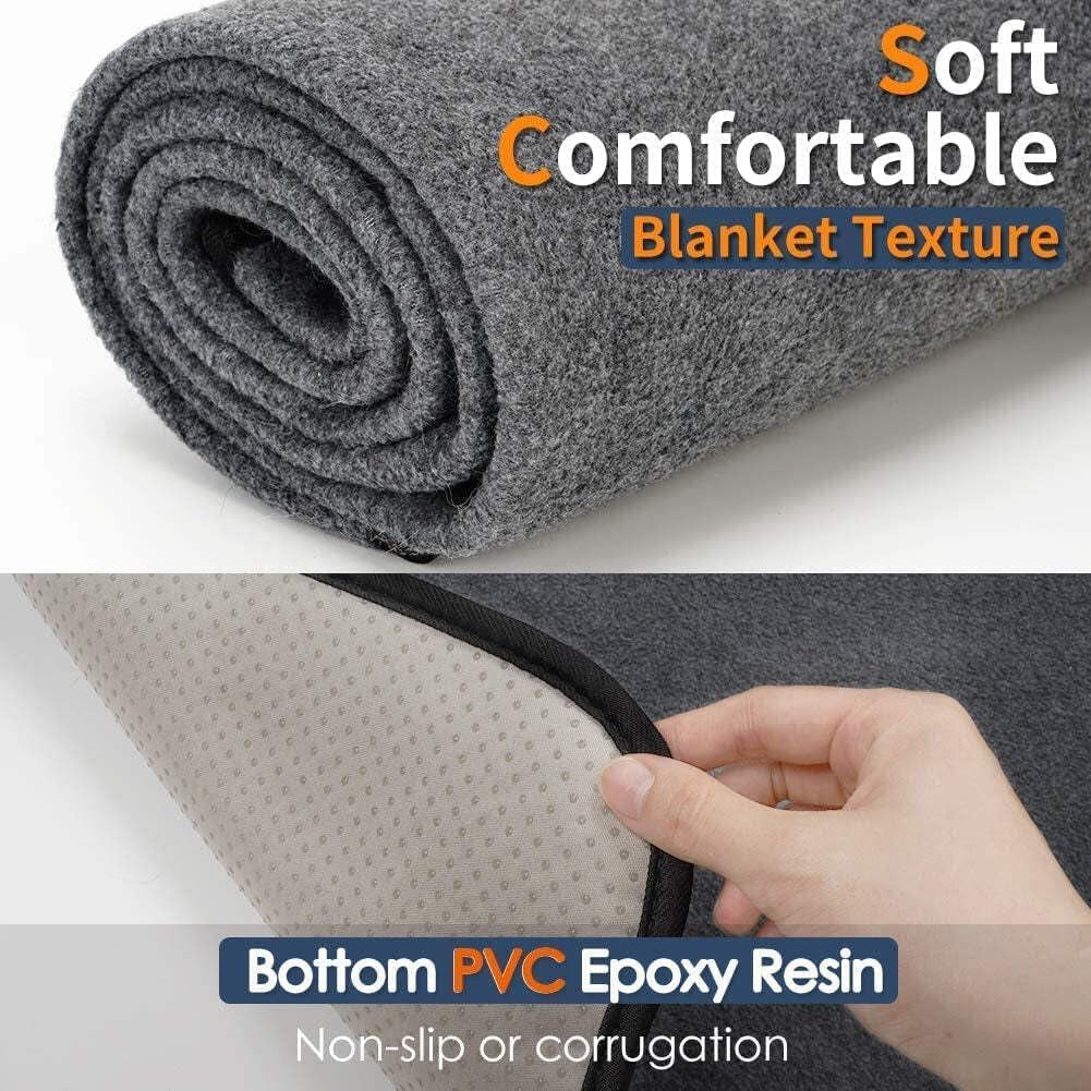 XL Washable Pee Pads for Dogs, 