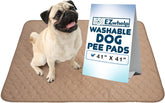 Reusable Dog Pee Pad