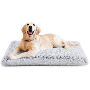 Cozy Bed for Large Dogs