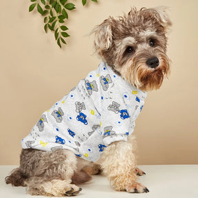 Clothes for Dogs/Cats