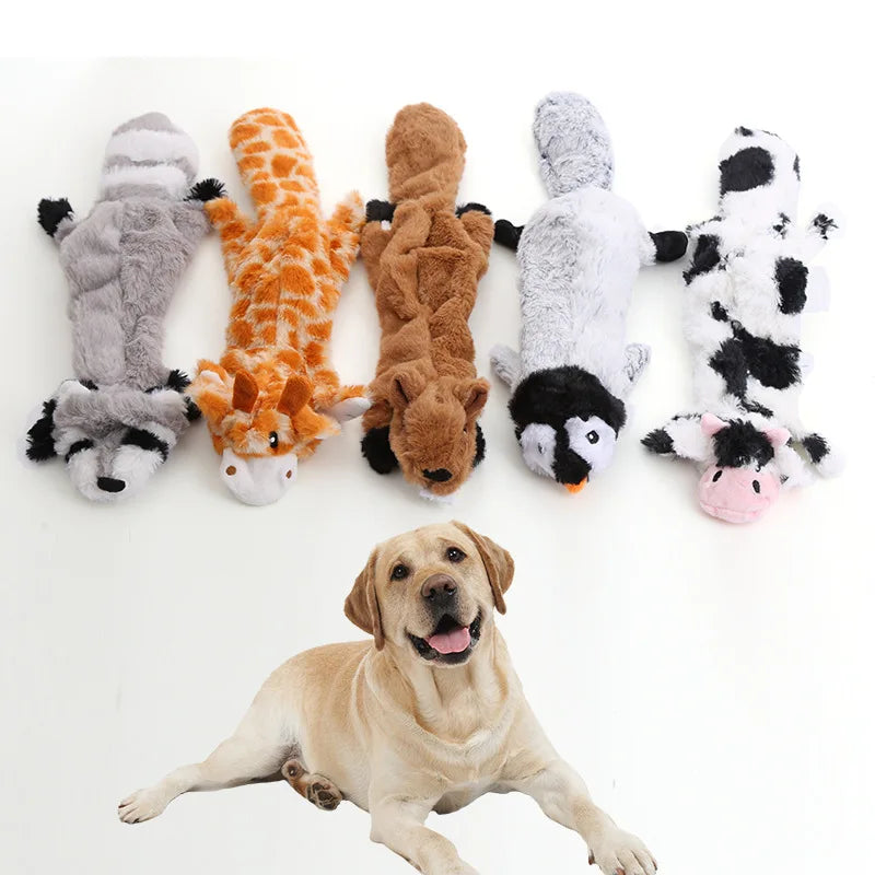 Toys Chewing Teething Toys