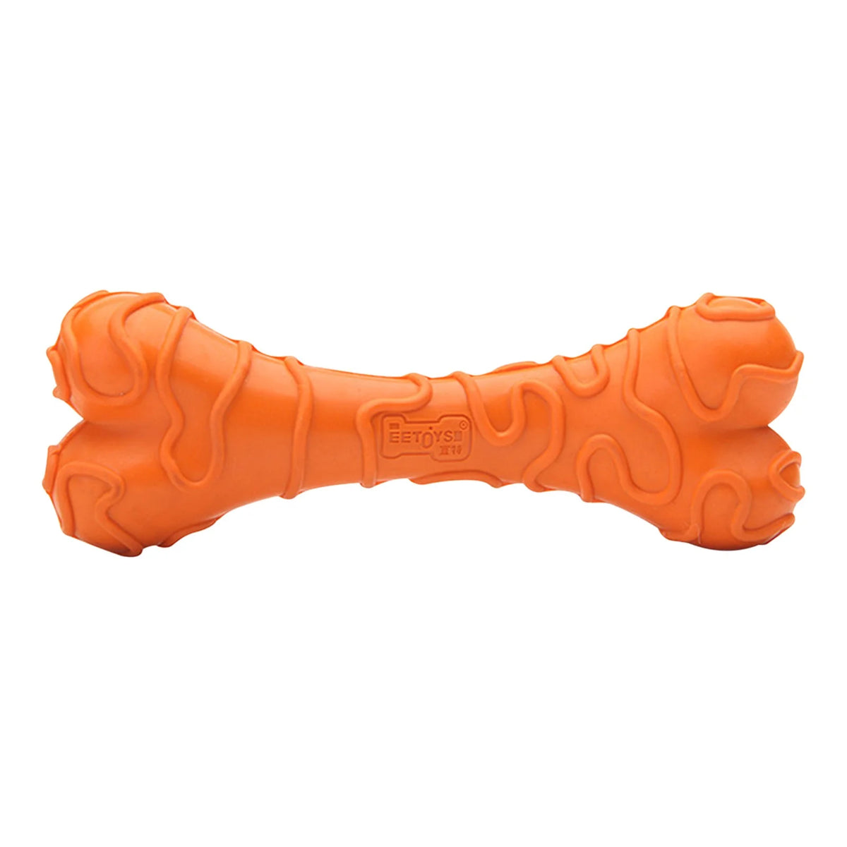 Dog Teeth Grinding,Cleaning Toy