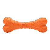 Dog Teeth Grinding,Cleaning Toy