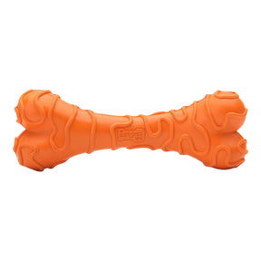 Dog Teeth Grinding,Cleaning Toy