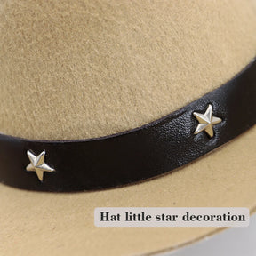 Summer Pet Hat