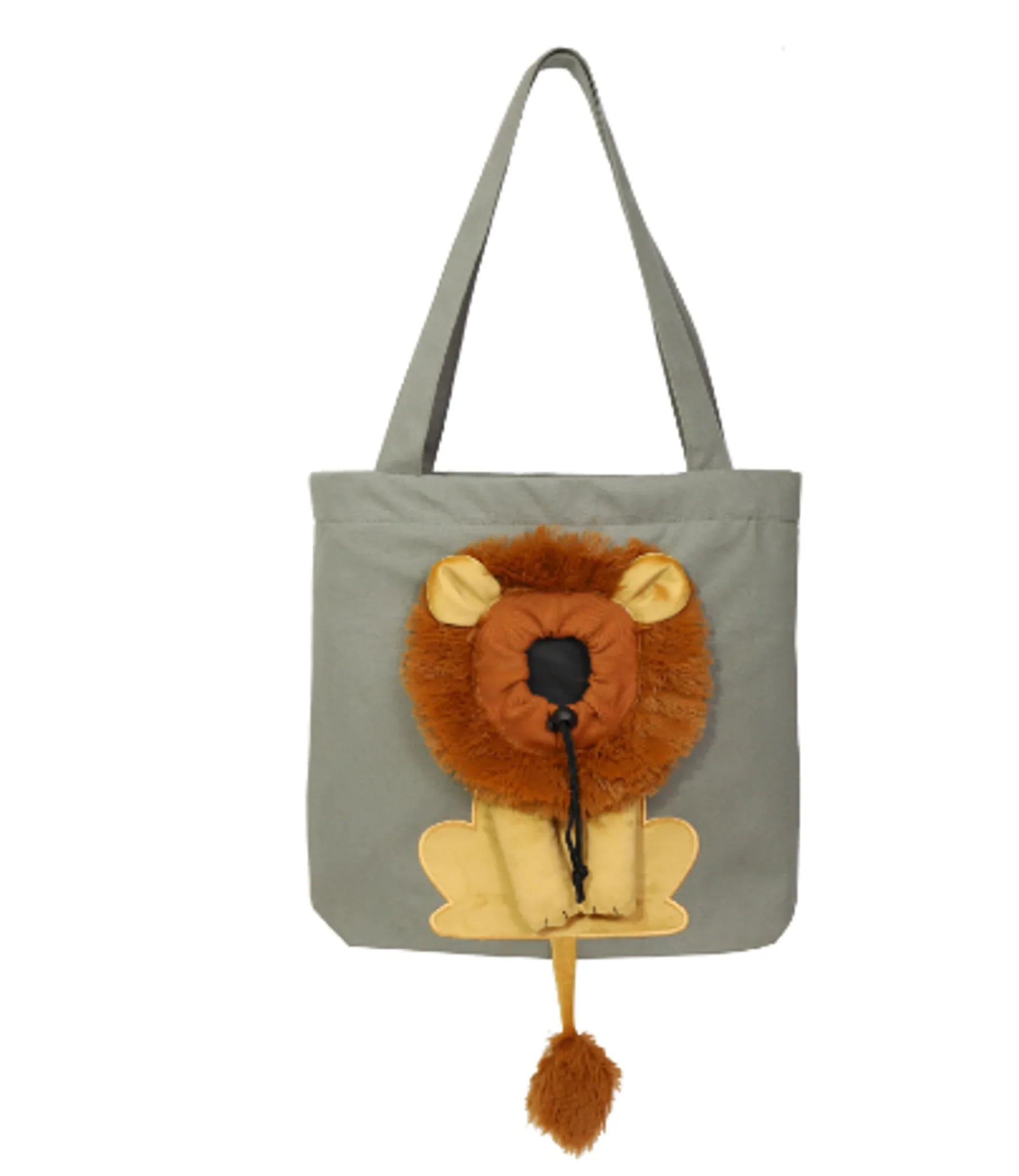 Presents Pet Carriers | Pet Travel