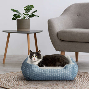 Bed for Your Pets