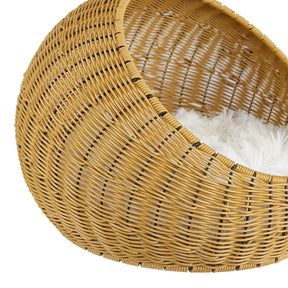 Pet Bed