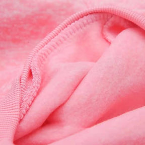 Cute Dog Sweater