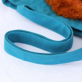 Presents Pet Carriers | Pet Travel