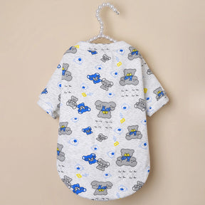 Clothes for Dogs/Cats
