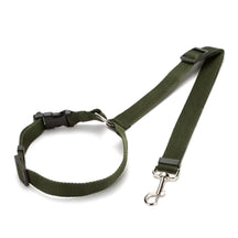  Pet Car Seat Belt