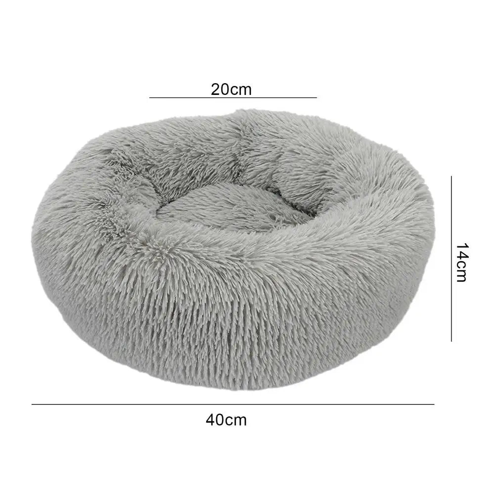 Pet Comfy Heated Pad 