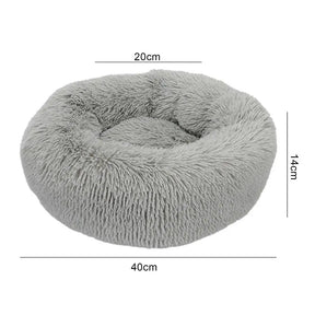 Pet Comfy Heated Pad 