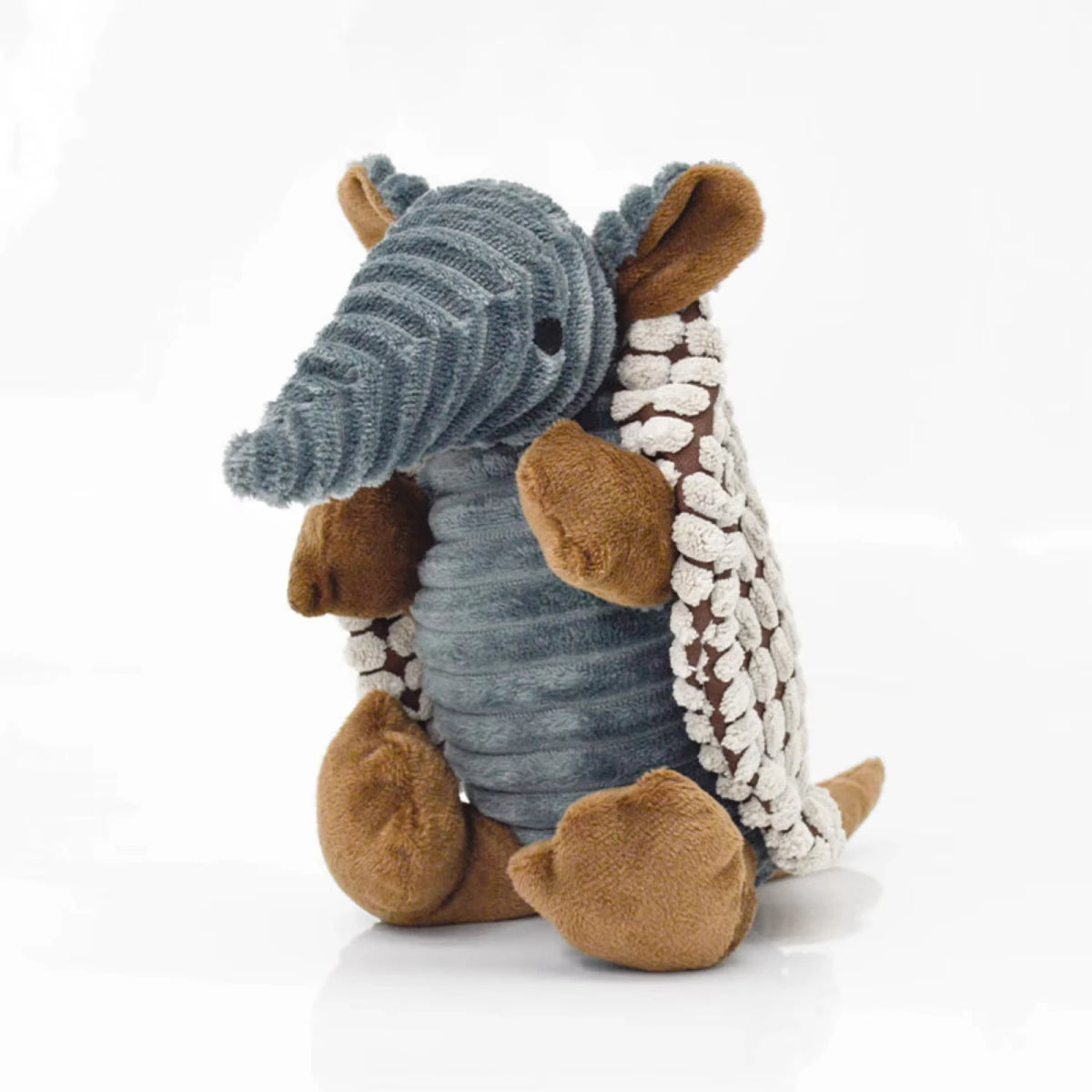 New Arrival Pangolin Pet Toys