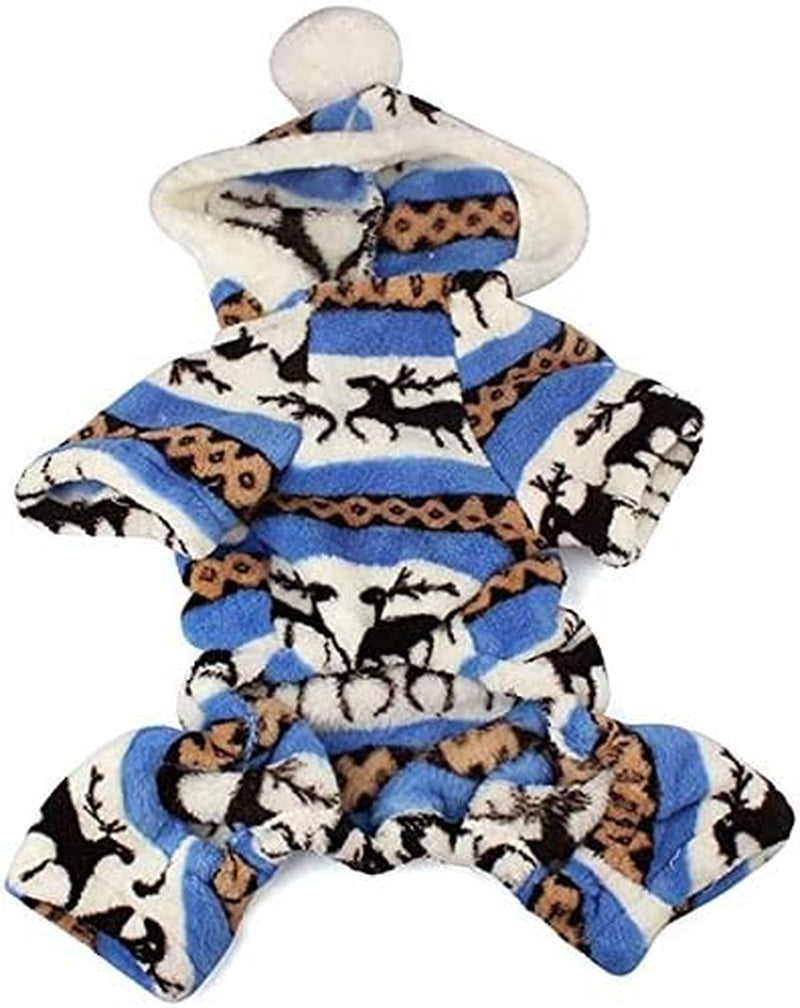 Dog/Cat soft Hoodie