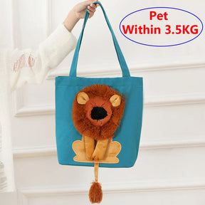 Presents Pet Carriers | Pet Travel