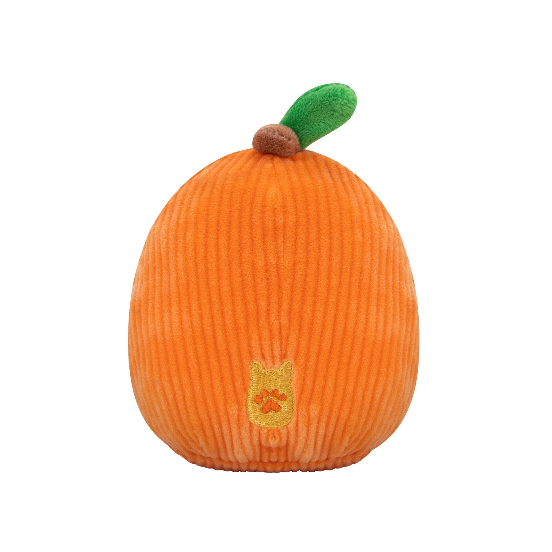  Plush Dog Toys