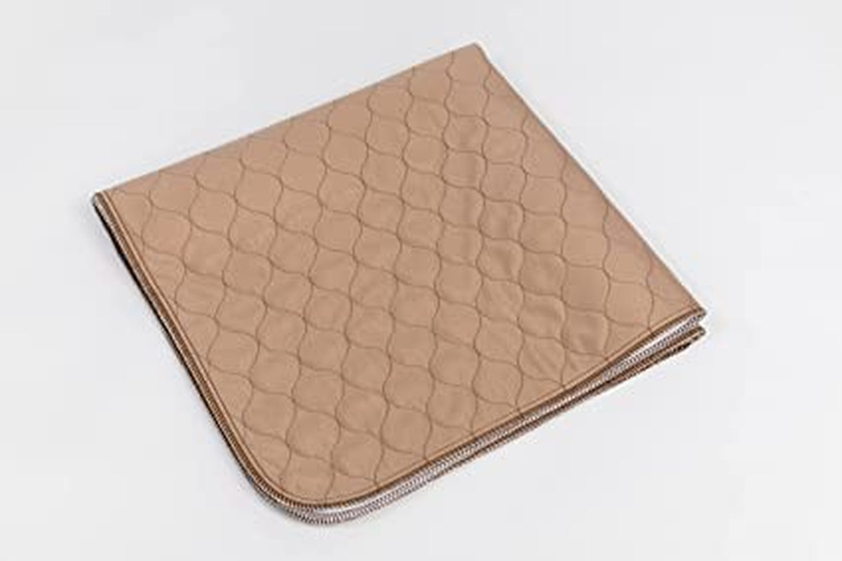 Reusable Dog Pee Pad