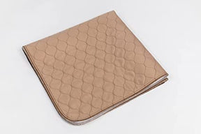 Reusable Dog Pee Pad