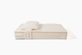 Orthopedic Pet Bed