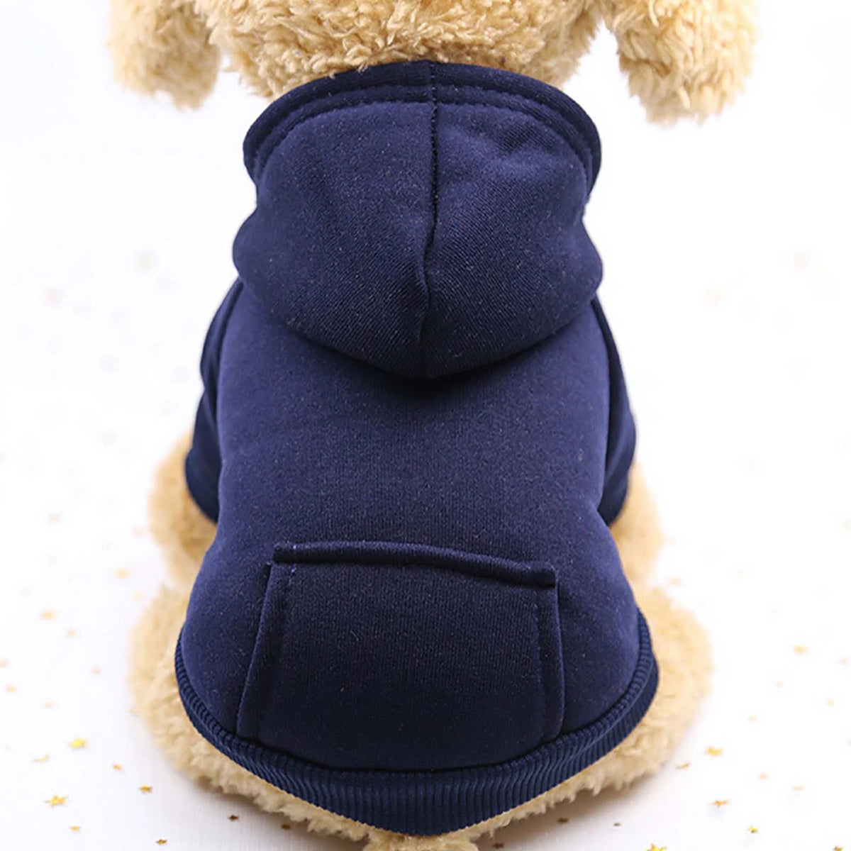 Pet Dog  Clothes