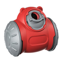 Pet Tumbler Toys Increases Pet IQ