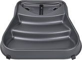 Litter-Robot 3 Ramp 