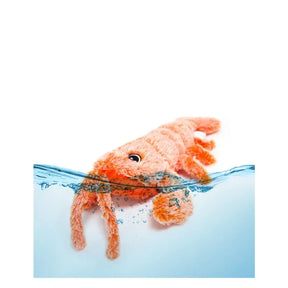 Pet Cat Electric Toy 