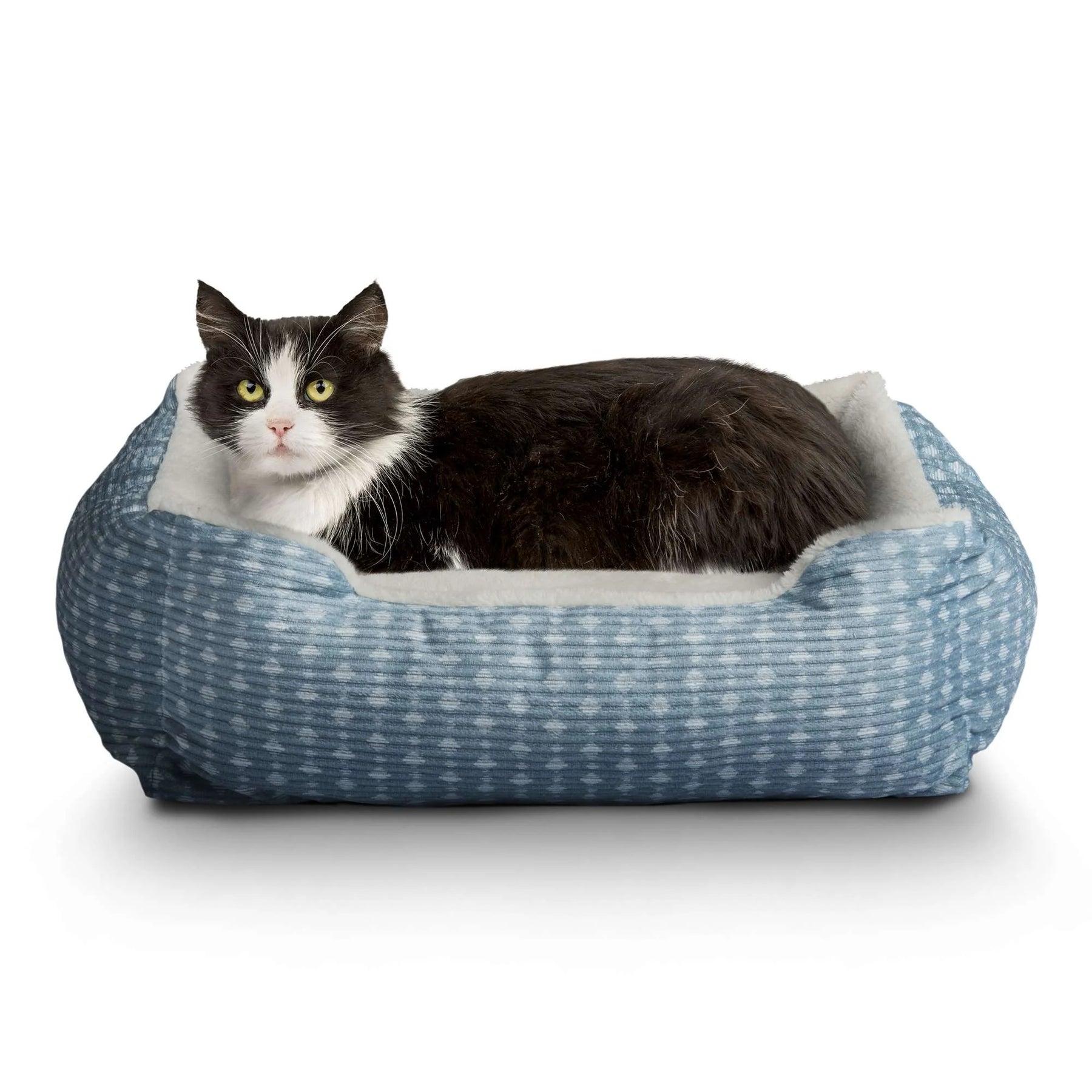 Bed for Your Pets