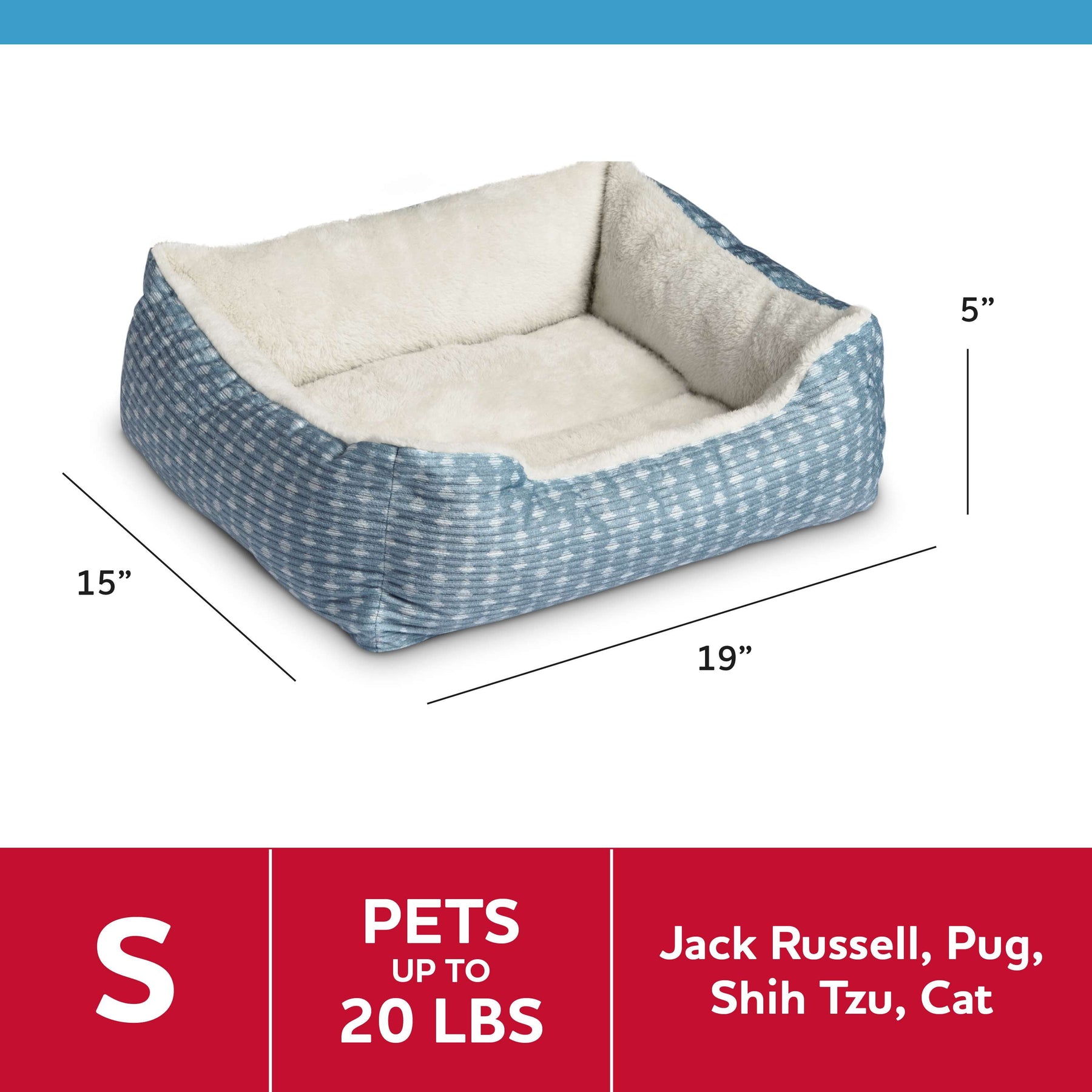 Bed for Your Pets