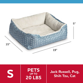 Bed for Your Pets