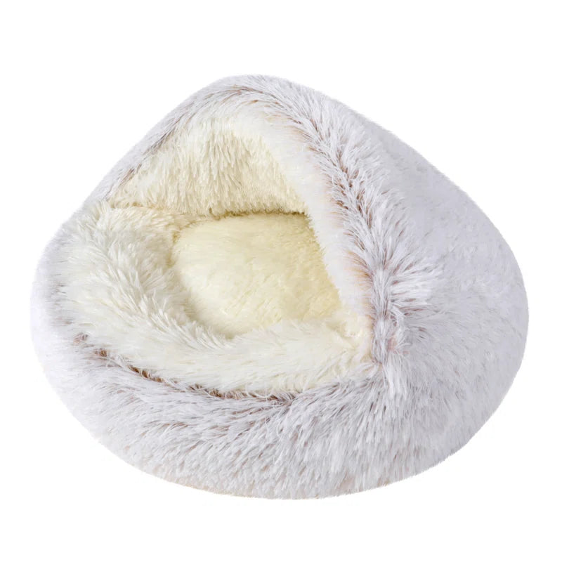Balthrop Pet Bed